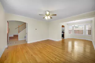 2575 Prairieview Ln, Aurora, IL 60504 - Photo 5