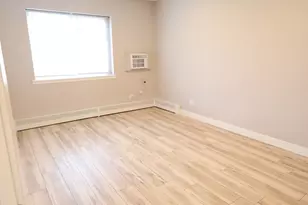 840 W College Blvd, Addison, IL 60101 - Photo 13