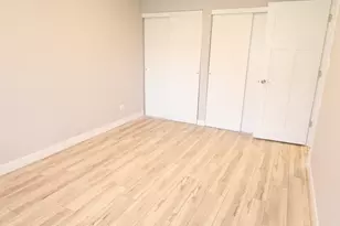 840 W College Blvd, Addison, IL 60101 - Photo 11