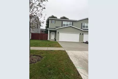 1429 Sage Lane, Harvard, IL 60033 - Photo 1