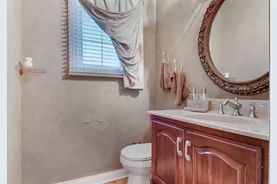 22417 Hughes Street, Frankfort, IL 60423 - Photo 19