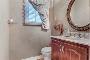 22417 Hughes St, Frankfort, IL 60423 - Photo 19
