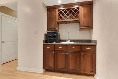 22417 Hughes Street, Frankfort, IL 60423 - Photo 11