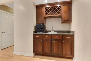 22417 Hughes St, Frankfort, IL 60423 - Photo 11