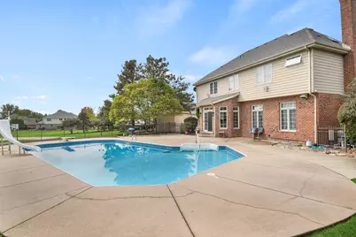 22417 Hughes Street, Frankfort, IL 60423 - Photo 41