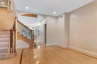 22417 Hughes St, Frankfort, IL 60423 - Photo 5