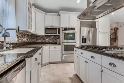 22417 Hughes Street, Frankfort, IL 60423 - Photo 17