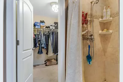 22417 Hughes Street, Frankfort, IL 60423 - Photo 25