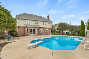 22417 Hughes St, Frankfort, IL 60423 - Photo 39