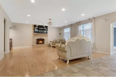 22417 Hughes Street, Frankfort, IL 60423 - Photo 9