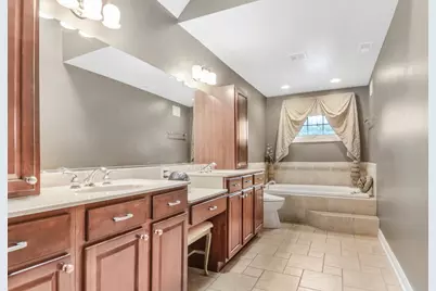 22417 Hughes Street, Frankfort, IL 60423 - Photo 23