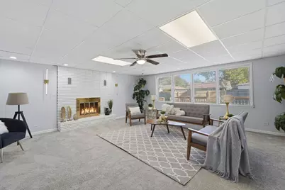 62 Marquette Street, Park Forest, IL 60466 - Photo 9