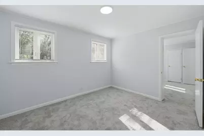 62 Marquette Street, Park Forest, IL 60466 - Photo 17