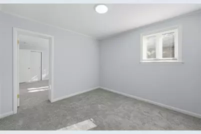 62 Marquette Street, Park Forest, IL 60466 - Photo 19