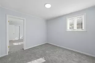 62 Marquette St, Park Forest, IL 60466 - Photo 19