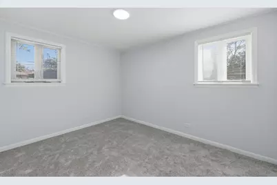 62 Marquette Street, Park Forest, IL 60466 - Photo 15