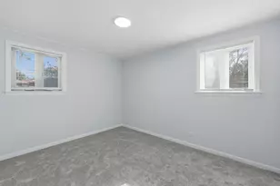 62 Marquette St, Park Forest, IL 60466 - Photo 15