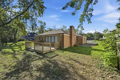 62 Marquette Street, Park Forest, IL 60466 - Photo 25