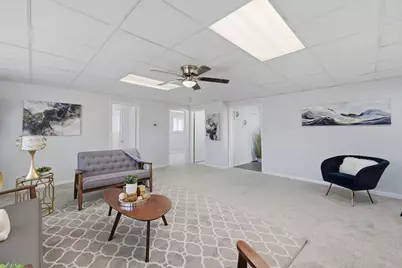 62 Marquette Street, Park Forest, IL 60466 - Photo 11