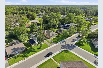 62 Marquette Street, Park Forest, IL 60466 - Photo 29