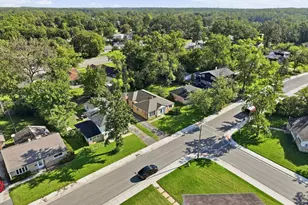 62 Marquette St, Park Forest, IL 60466 - Photo 29