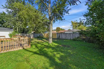 62 Marquette Street, Park Forest, IL 60466 - Photo 27