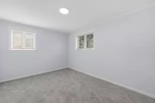 62 Marquette St, Park Forest, IL 60466 - Photo 21