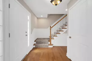 707 Jefferson St, Hinsdale, IL 60521 - Photo 3