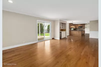 707 Jefferson Street, Hinsdale, IL 60521 - Photo 15