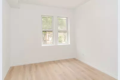 1330 N Artesian Avenue, Chicago, IL 60622 - Photo 11
