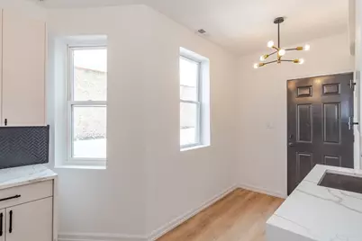 1330 N Artesian Avenue, Chicago, IL 60622 - Photo 17