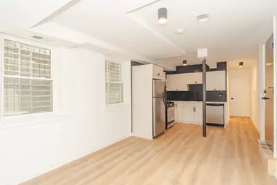 1330 N Artesian Avenue, Chicago, IL 60622 - Photo 27