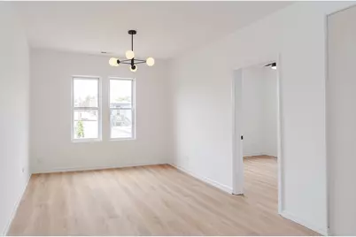 1330 N Artesian Avenue, Chicago, IL 60622 - Photo 19