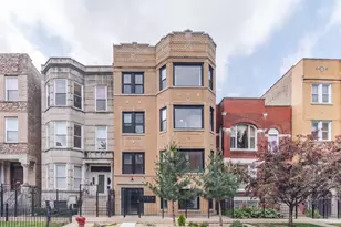 1330 N Artesian Ave, Chicago, IL 60622 - Photo 1
