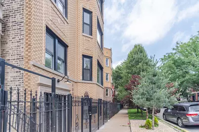 1330 N Artesian Avenue, Chicago, IL 60622 - Photo 3