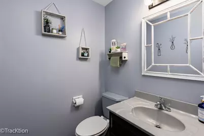 360 Lakeview Drive, Aurora, IL 60506 - Photo 11