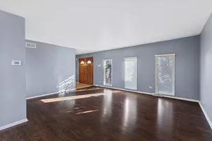 416 S Harper Ave, Glenwood, IL 60425 - Photo 5