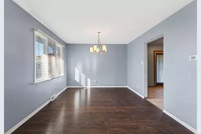 416 S Harper Avenue, Glenwood, IL 60425 - Photo 7
