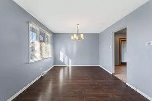 416 S Harper Ave, Glenwood, IL 60425 - Photo 7