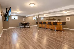 416 S Harper Ave, Glenwood, IL 60425 - Photo 17