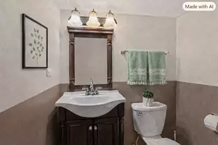 416 S Harper Ave, Glenwood, IL 60425 - Photo 23