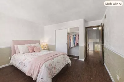 416 S Harper Avenue, Glenwood, IL 60425 - Photo 15