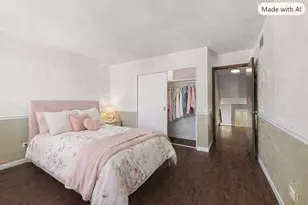 416 S Harper Ave, Glenwood, IL 60425 - Photo 15