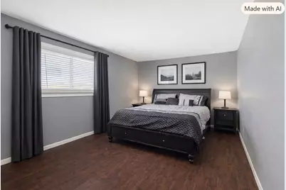 416 S Harper Avenue, Glenwood, IL 60425 - Photo 11