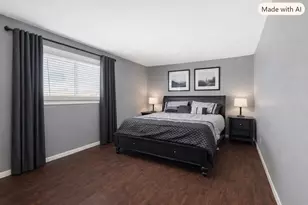 416 S Harper Ave, Glenwood, IL 60425 - Photo 11