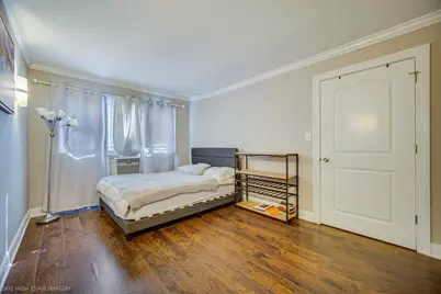 10320 S Pulaski Road #205A, Oak Lawn, IL 60453 - Photo 11