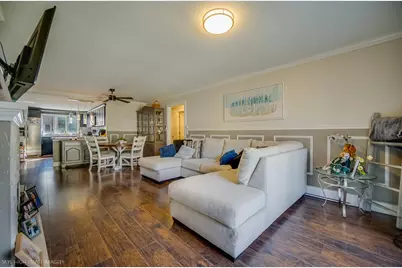 10320 S Pulaski Road #205A, Oak Lawn, IL 60453 - Photo 3