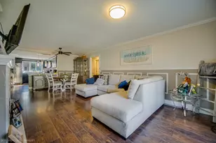 10320 S Pulaski Rd, Oak Lawn, IL 60453 - Photo 3