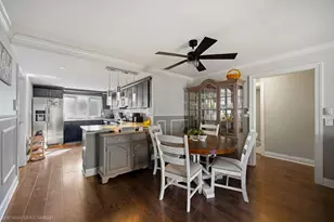 10320 S Pulaski Rd, Oak Lawn, IL 60453 - Photo 5