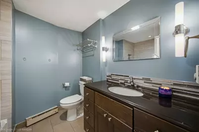 10320 S Pulaski Road #205A, Oak Lawn, IL 60453 - Photo 9